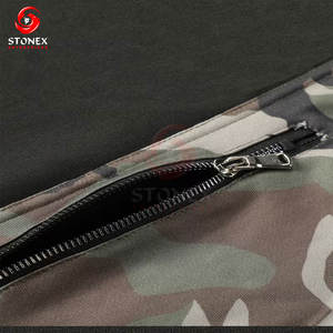 Sweats à capuche personnalisés pour hommes |   Sweat à capuche 100% coton imprimé hiver avec options de couleur et de taille personnalisées Coupe régulière Style 2025 - Product Image 3