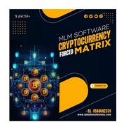 Entsperren Sie die Leistung der dynamischen MLM-Website auf den neuesten Tools für PC Mac Mobile Plattformen Android App Entwicklung