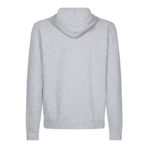 Vente en gros Fabricant de sweats à capuche et sweat-shirts de haute qualité, poids lourd 100% coton surdimensionné et grande taille pour hommes, rudiments de la coutume OEM - Product Image 5