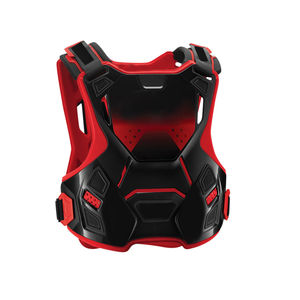 Protectores de Pecho de Cuero Ligeros Hechos en Pakistán para Adultos, Ropa de Seguridad con MOQ Bajo, Protectores de Pecho - Product Image 6