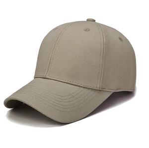 Gorras de camionero OEM personalizadas de alta calidad, gorras de béisbol informales para exteriores para deportes, playa, pesca, uso en viajes - Product Image 6