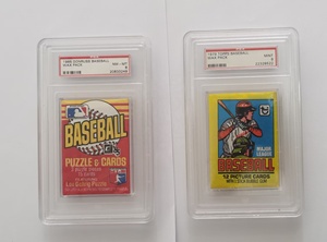 Livres pour enfants dalle de bande dessinée Machine de soudage par ultrasons haute qualité Psa classement dalle boîtier <span class=keywords><strong>Sonic</strong></span> pour carte de Sport - Product Image 4