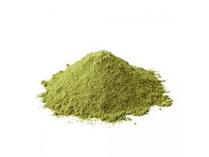 Polvo de Hojas Herbales Naturales de Indonesia, Proveniente de Propinsi Jawa Tengah, Seco, Marca Empresarial KP0001, Modelo al por Mayor - Product Image 3