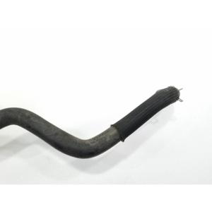 Serbatoio del Liquido di Raffreddamento per Hyundai Kona Serie 25430-F2400 D4FE Diesel 1600 (17>) - Product Image 3