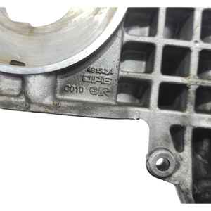 Couvre-culbuteur CRANKSHAFT JEEP Renegade Série 46338490 552 82 151 Essence 1000 (18>) - Product Image 5
