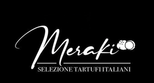 Préparation alimentaire pour farce de truffe d'été 1,5% de haute qualité pour l'industrie alimentaire GVERDI Sélection alimentaire italienne Fabriqué en Italie - Product Image 3