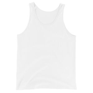 Most Demanded <b>Mens</b> Sleeveless Tank Top Knitted Fitness Sportswear Outdoor Sport <b>Singlets</b> Vest - Product Image 4