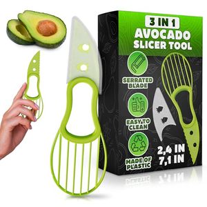 Top Christmas Gifts for 2025: 5 Thoughtful Picks Under ¥35