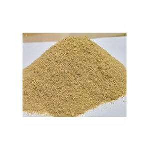 ผงแกลบปากีสถานแท้100% สำหรับขายจำนวนมาก - Product Image 1