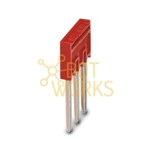 Phoenix Contact 3001591 - Nuevo - Product Image 1