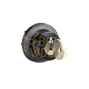 Schneider Electric KBD1Z - Neuf - Product Image 1