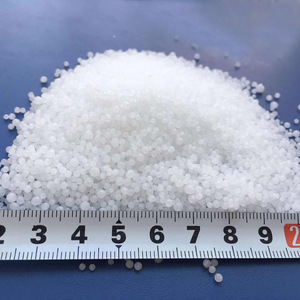 Suministro Directo de Fábrica, Fertilizante de Urea en Venta, Urea 46 / Fertilizante de Urea en Perlas y Granulado, Urea 46% - Product Image 1