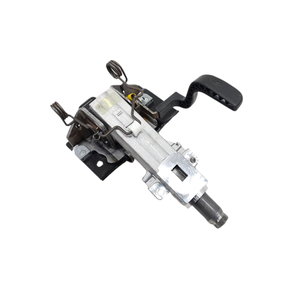 Columna de Dirección VOLKSWAGEN Serie 1 CHYA, CHYE, DAFA (11>) - Product Image 6