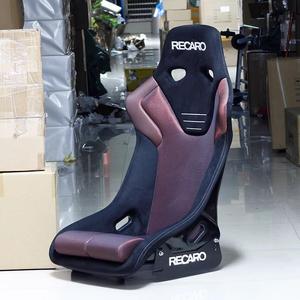 ปลอกหุ้มเบาะรถยนต์หนังหรูหราสำหรับทุกฤดูกาล รับประกัน 2 ปี - Product Image 2