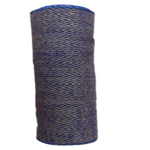 Décorations en tissu colorées pour fête, chemin de Table pour mariage, anniversaire, Vintage, Pantone, élégant, imperméable, rayé - Product Image 2