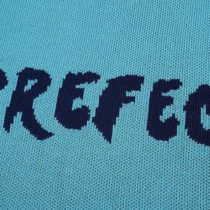 Pull en acrylique chaud pour homme, doux au toucher, polyvalent pour la superposition et le confort de tous les jours, cardigan pulls en cachemire, tricoté en machine - Product Image 6