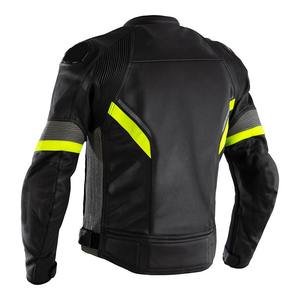 Motorbike All Seasons High Quality Visibility Custom Cordura Waterproof Unisex Motorcycle <b>jacket</b> Touring <b>Jackets</b> - Product Image 2