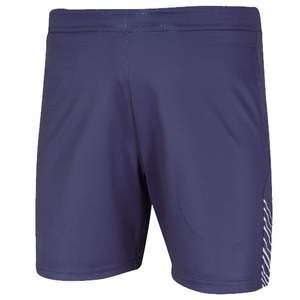 2025 Meilleure vente professionnelle personnalisée de haute qualité en gros ensembles d'uniformes de volley-ball 100% polyester séchage rapide respirant hommes - Product Image 3