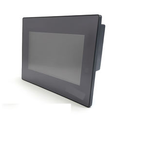 Gran oferta Hmigxu3512 Nuevo en stock - Product Image 3