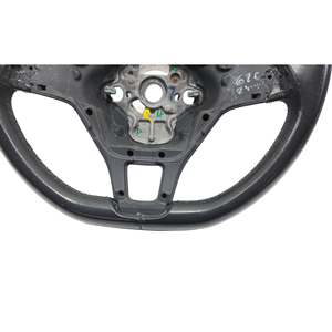 Volante VOLKSWAGEN per Golf 7 Sedan CRKB, CXXB, DBKA (12>) - Product Image 5