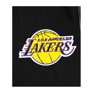 Chaquetas Varsity de Béisbol con Logotipo Personalizado, Fabricantes de Ropa, Chaqueta de Béisbol Personalizada, Chaqueta Letterman Personalizada - Product Image 4