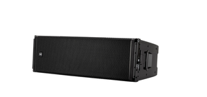 OFFRE NOUVEAU STOCK Module de haut-parleur Line-Array amplifié HDL 50-A 4K 3 voies 8000W - Product Image 3