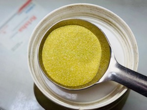 Abrasifs pour outils diamantés RVD avancés pour les tâches d'usinage industriel à grande vitesse - Product Image 6