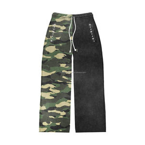 Survêtements stylés pour hommes Jogging Casual Wear Survêtement Hommes Running Survêtement New Track Suits Training Suits 2025 - Product Image 6