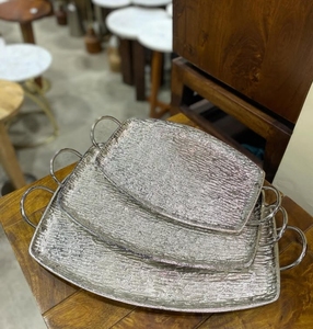 High Quality Arabic Bakhoor Mubkhar <b>Burner</b> by Faizacraft <b>for</b> Ramadan and Eid Mubarak Oud Fragrance <b>Wood</b> <b>Burner</b> <b>for</b> Spring - Product Image 1