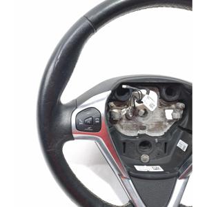 Volante FORD Fiesta 6a Serie C1BB-3600-EA (08>17) - Product Image 4