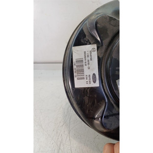 เซอร์โวเบรกฟอร์ด ปูม่า ซีรีส์ 2383966 B7JA/B ไฮบริด 998 (19>) - Product Image 2