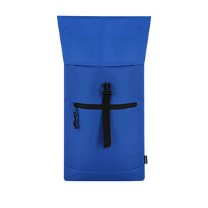 กระเป๋าเป้สะพายหลัง M7221638-534 - Product Image 2