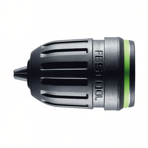 Portabrocas sin Llave Festool BF-FX 10 - Product Image 2