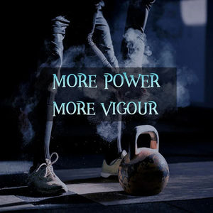 Extrait de poudre de Shilajit, extrait végétal, qualité alimentaire, riche en minéraux naturels, emballage en bouteille en verre, qualité d'exportation en vrac, FIT - Product Image 3