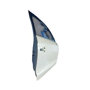 PORTA ANTERIORE DESTRA AUDI A1 Serie (8X1) 8X3831052B CAY (10>14) - Product Image 2