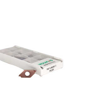 YOUNIO TKF12R050S P6205 Outils de coupe et de formage - Product Image 1