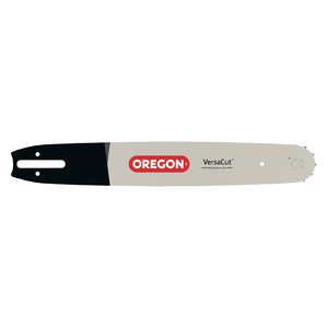 Barra per Motosaw 'vxl' 3/8 - Sp.1.5 -68 Magl.Lengh. 45 cm - Product Image 1