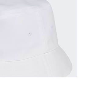 Unique Customized <b>Bucket</b> Hats <b>Cheap</b> Price New Style Fashionable Design Hot Selling Price Plain <b>Bucket</b> Hats For Sale - Product Image 4
