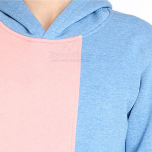 Marque privée Survêtement léger pour femme Prix de gros Survêtement pour femme Pull en stock Survêtement pour femme - Product Image 5