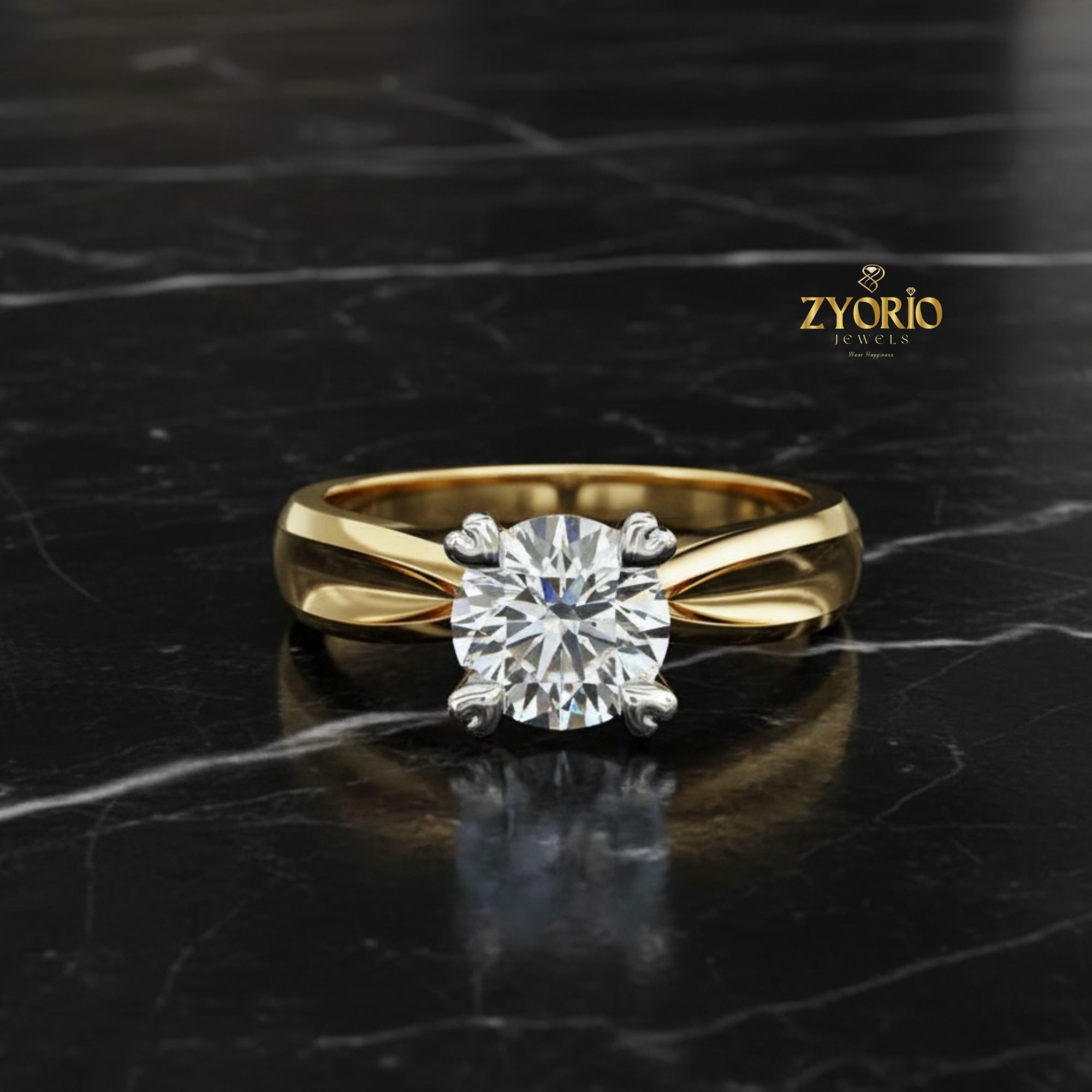 Argent