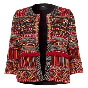 Kaftan pour femmes Kanya Libas de haute qualité personnalisé avec perles et breloques en rayonne/lin/coton, style nuptial, vente en gros disponible - Product Image 1