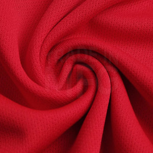Nouveaux uniformes de football pour hommes personnalisés pas cher bas quantité minimale de commande uniforme de football pour hommes uniforme de football de haute qualité - Product Image 5