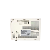 ONT EchoLife HG8242H de Alto Rendimiento para una Conexión de Banda Ancha Estable y una Red Residencial y Comercial Fluida