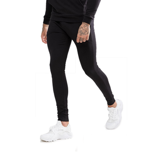 High quality breathable cotton tracksuit for all weather suitable for youth <b>adults</b> men and women available in various sizes - Product Image 3