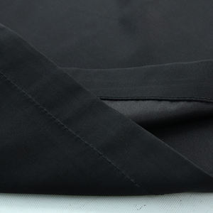 Summer Fashion Casual Designer Gentleman Poches latérales Swim Running Men Shorts - Product Image 6