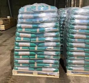 Vente en gros de granulés de bois de qualité supérieure grands ou sacs de 15 kg | Carburant fabricant de granulés de bois à vendre granulés de bois de pin 6mm. - Product Image 2