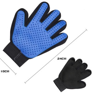 <span class=keywords><strong>Puda</strong></span> actualizado 259 agujas cepillo de aseo para mascotas superventas para gatos removedor de pelo limpio para limpieza y Baño de mascotas - Product Image 1