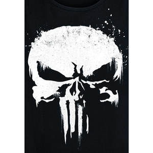 Verano logotipo personalizado gimnasio Fitness entrenamiento hombres camiseta sin mangas producto de alta demanda hombres camiseta sin mangas en color sólido - Product Image 3