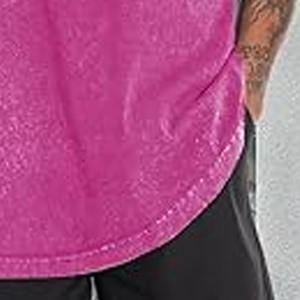 Gran oferta transpirable de secado rápido Crew, camisetas de Fitness para hombre con estampado personalizado subido por Dress Sports - Product Image 6