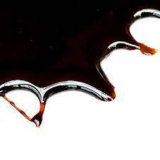 Mélasse liquide pure de type 1, prix compétitif, exportation de mélasse au Vietnam - Product Image 4